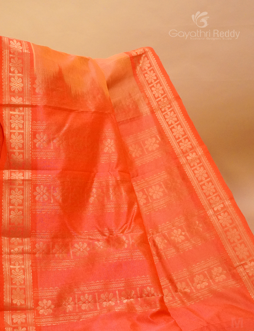 PURE MANGALGIRI PATTU-MGP513