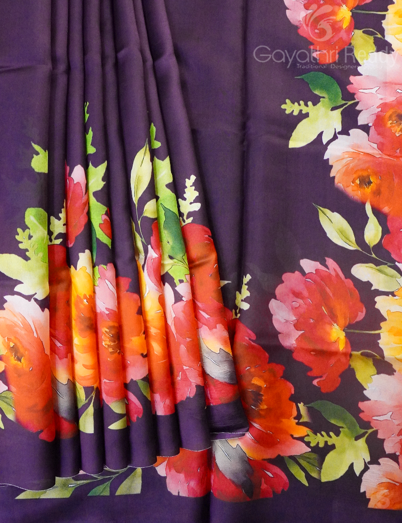 PURE DUPION DIGITAL PRINT-DS266