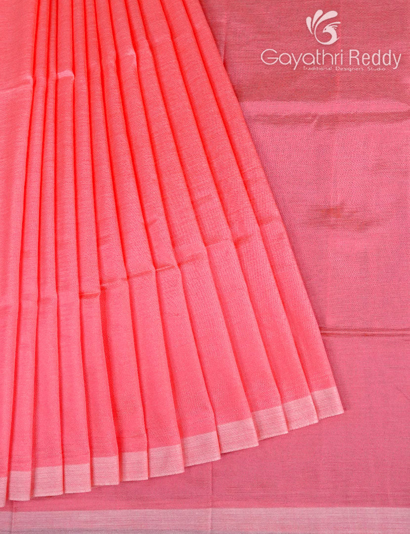 MANGALAGIRI PATTU-MGP1170