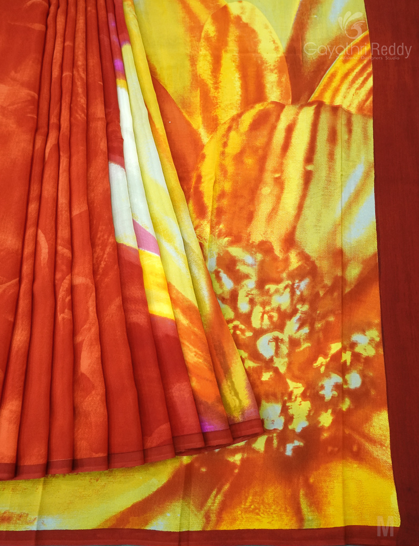 PURE CRAPE SILK-CSP26