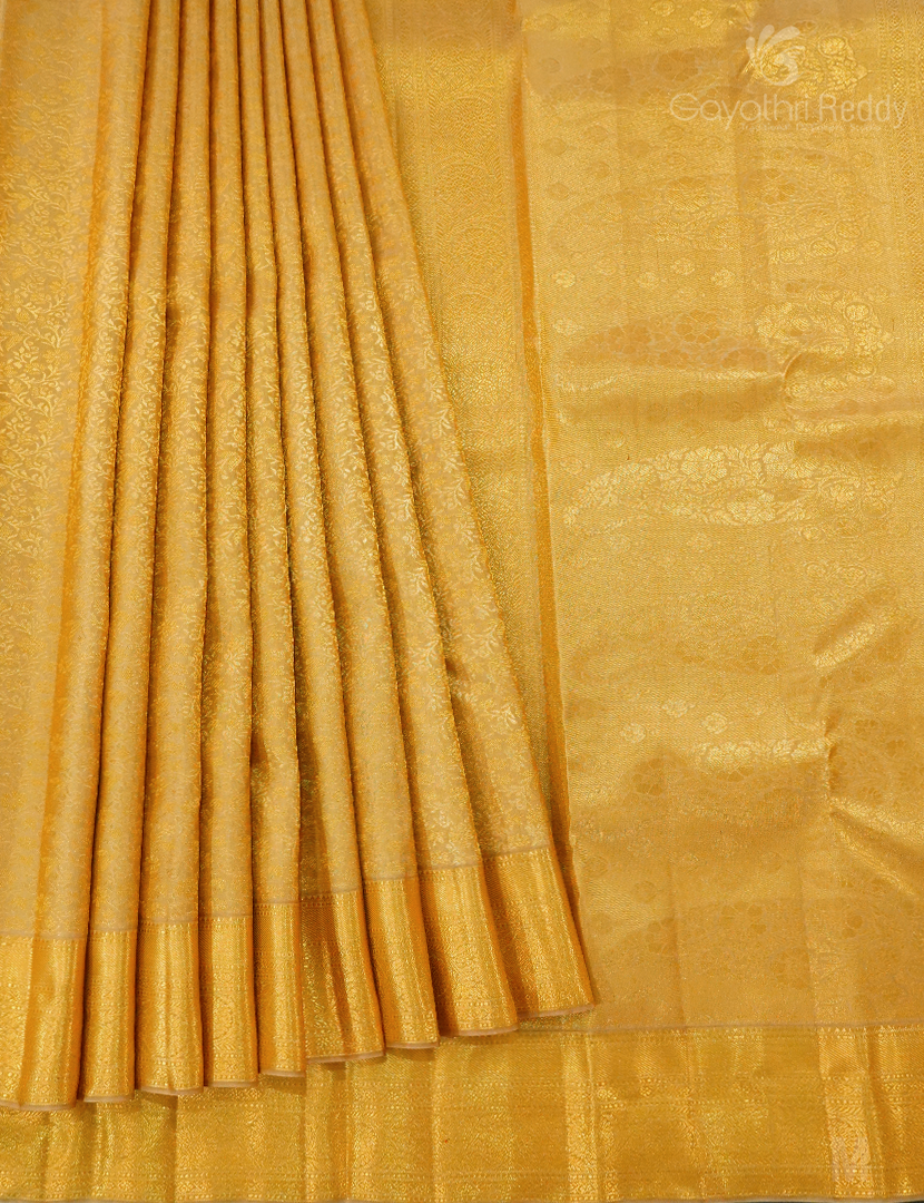 PURE KANCHI (2.G) PATTU-KP7606