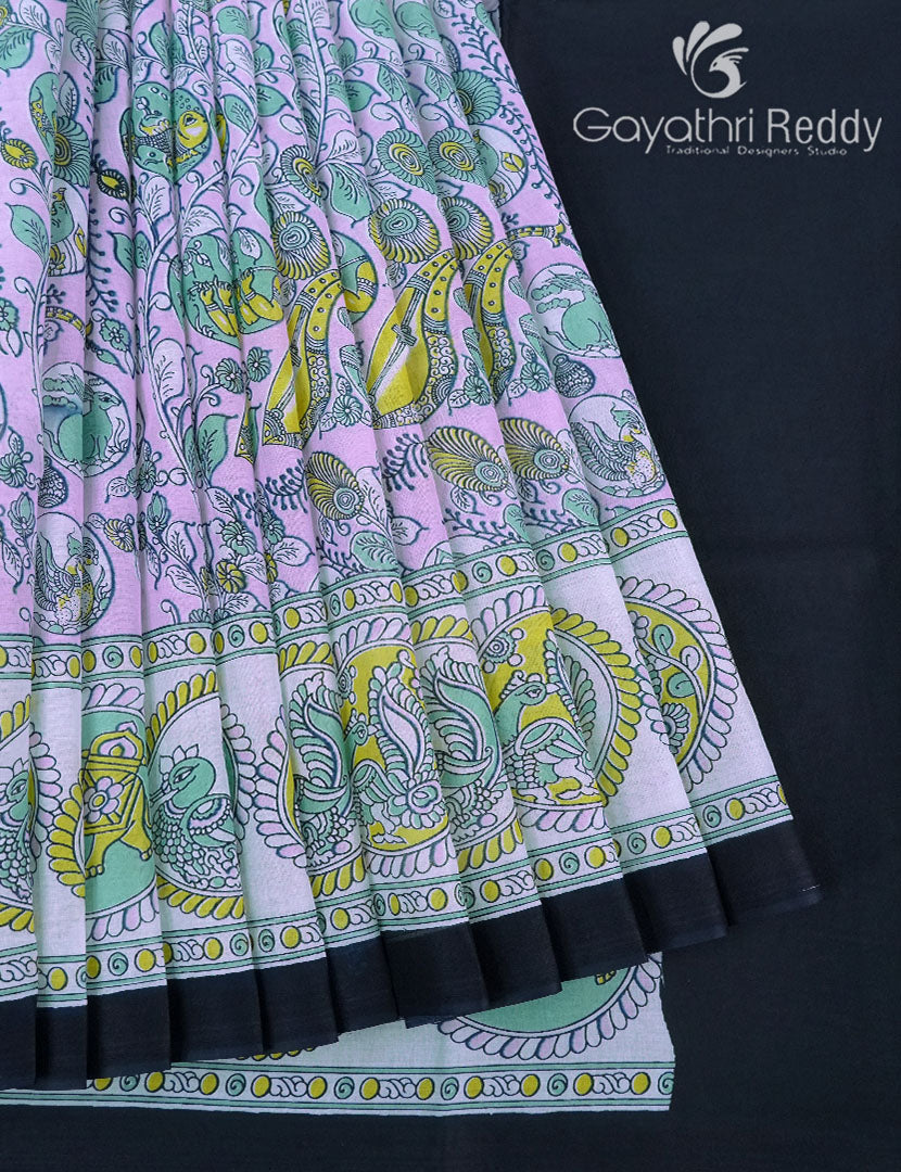 PURE MULMUL COTTON-MC2099