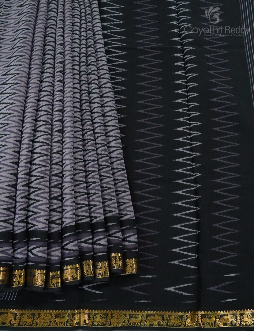 VIDHARBHA SICO-PVS243