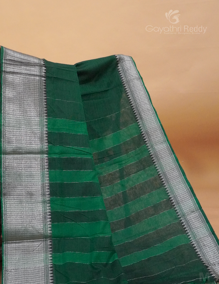 PURE NARAYANPET COTTON-NC1055