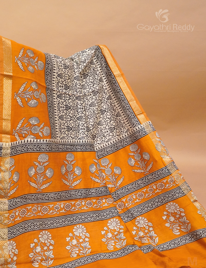 PURE DOLA SILK-PDS665