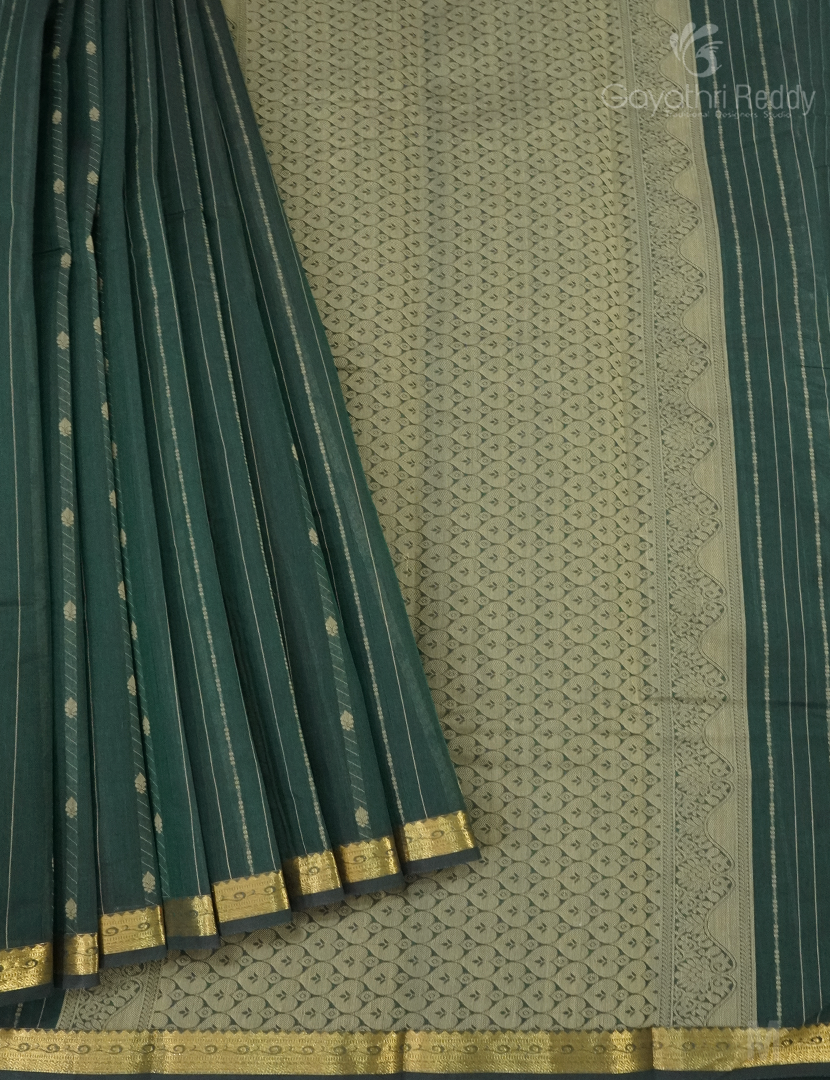 PURE KANCHI COTTON-KC2874