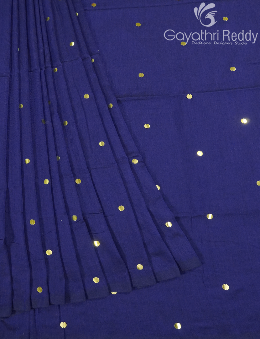LINEN COTTON-L1468