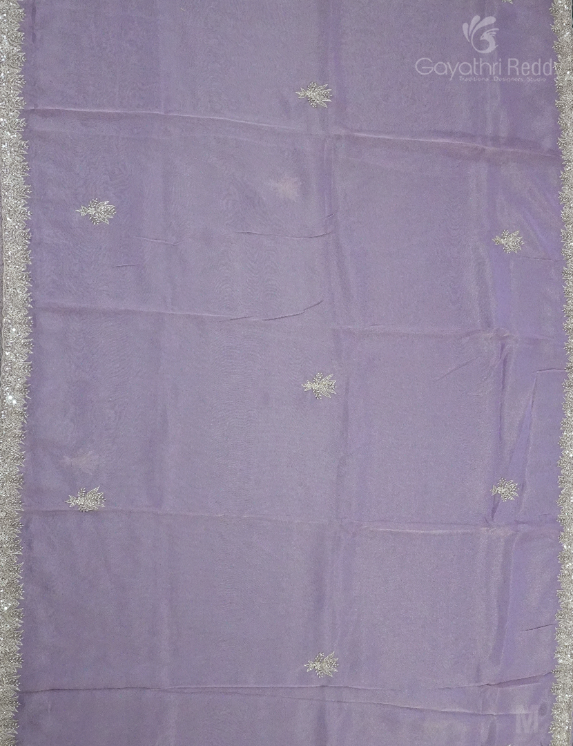 PURE TISSUE FANCY-TF89