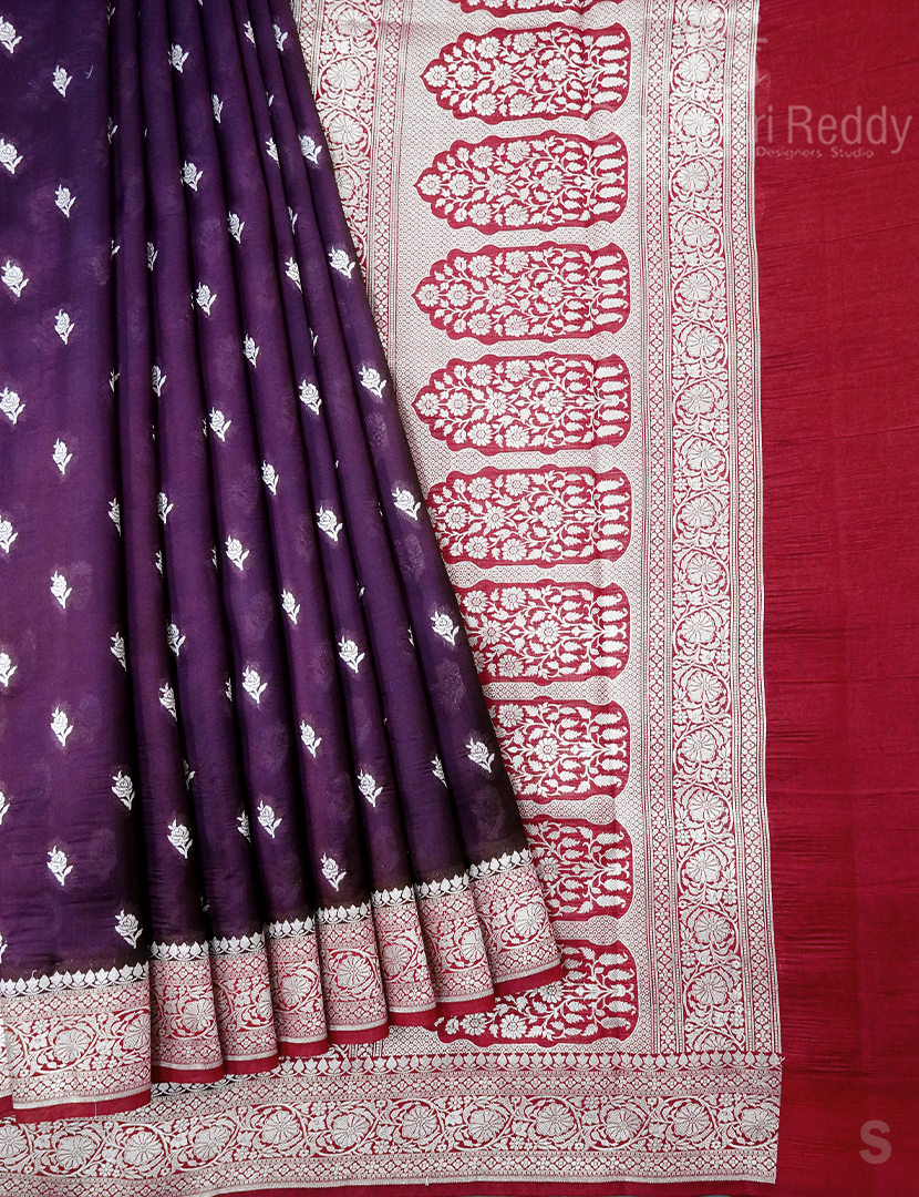 PURE DUPION KADDI-PDK3