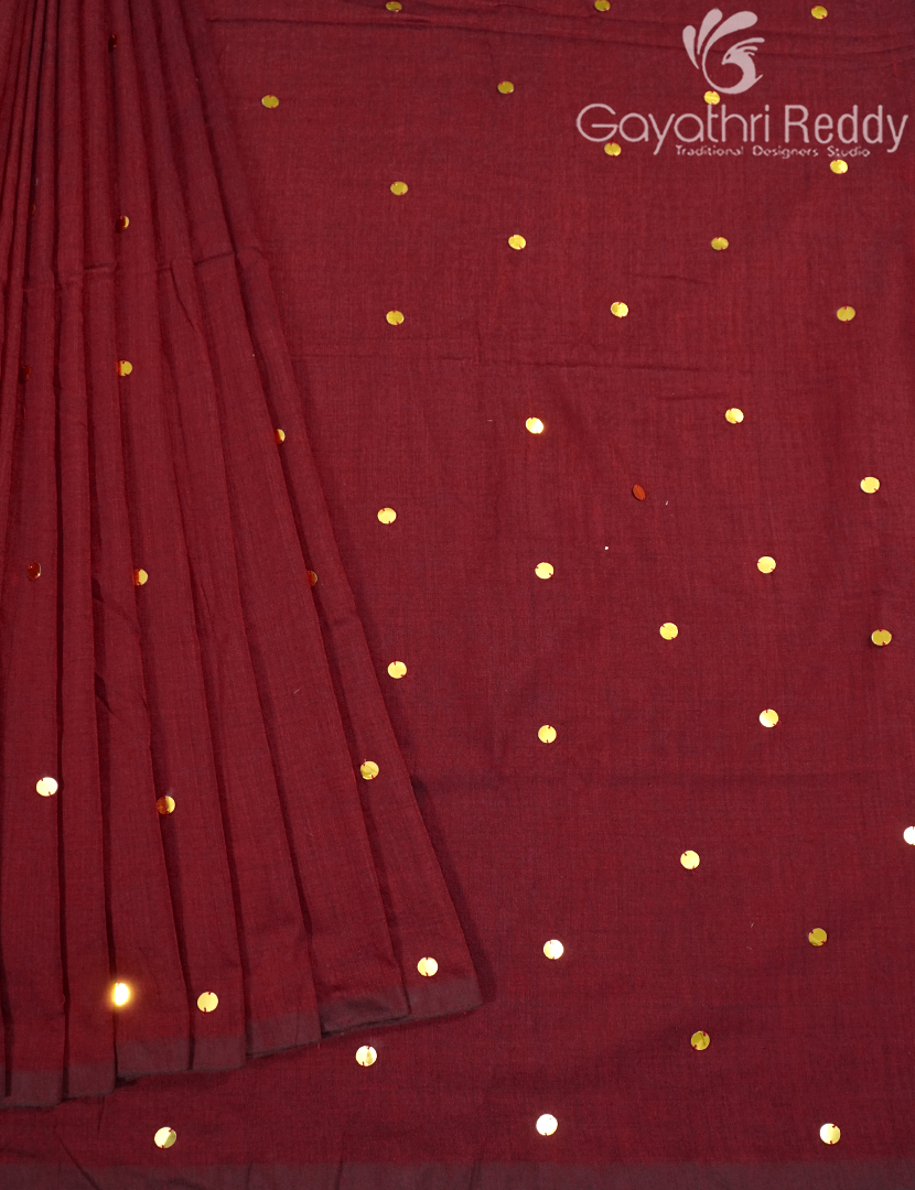 LINEN COTTON-L1458