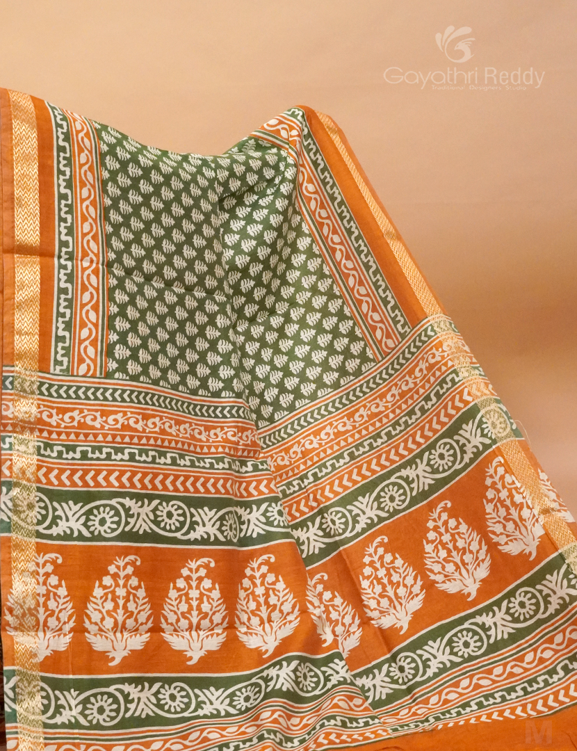 PURE DOLA SILK-PDS690