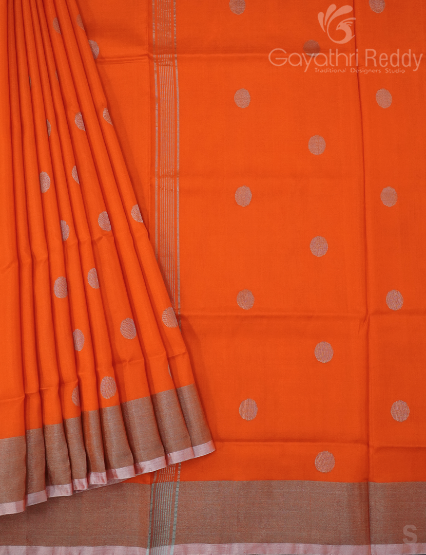 PURE UPPADA PATTU-USS1746