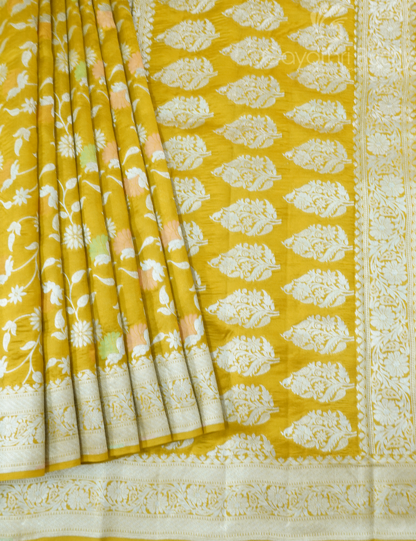 PURE DUPION SILK-DS246