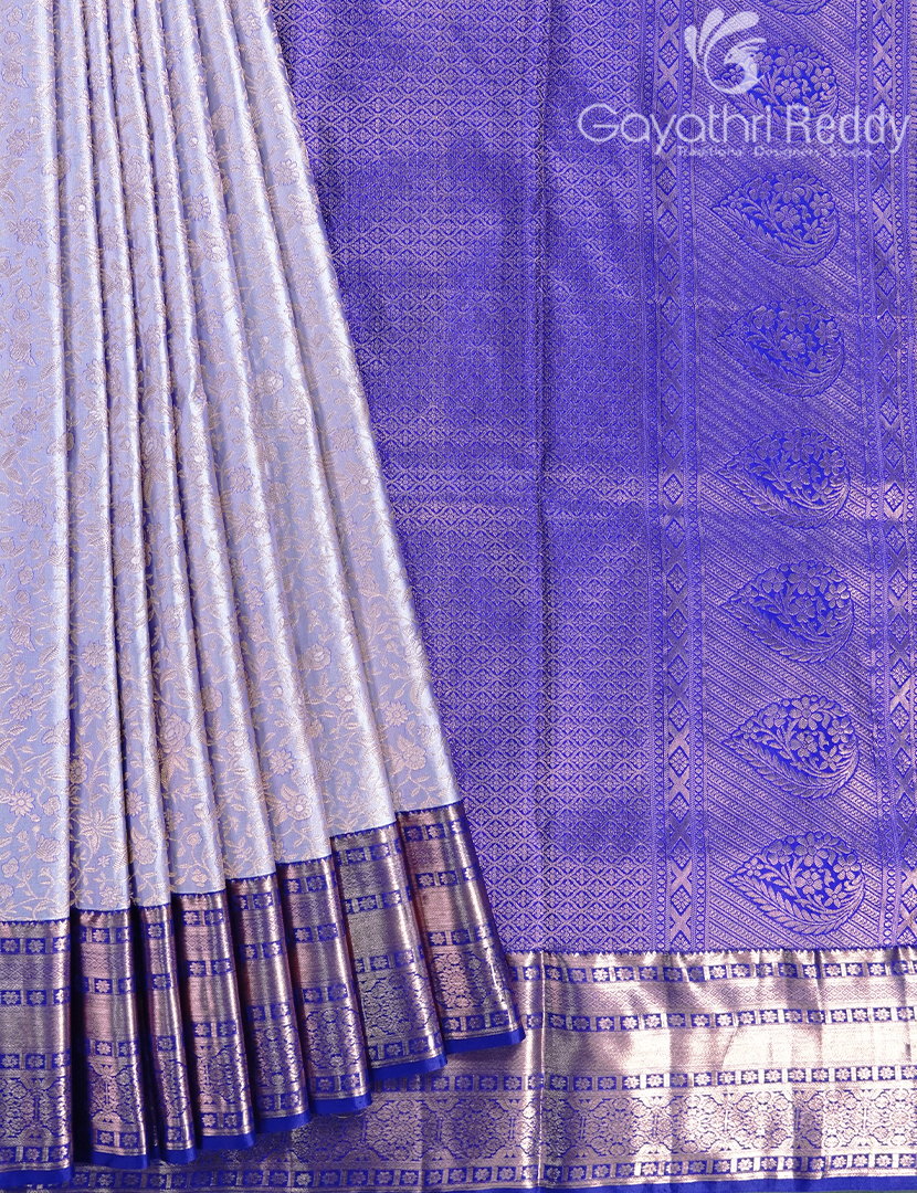 KANCHI PATTU-KP8264