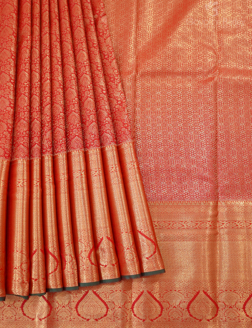 SEMI KANCHI PATTU-SP1822