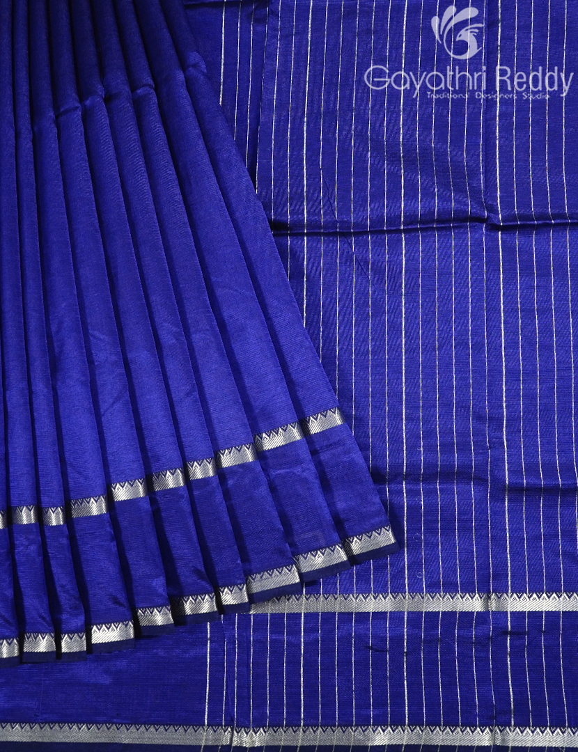 MANGALAGIRI PATTU-MGP1205