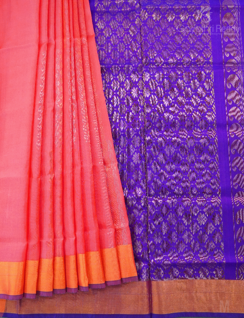 PURE UPPADA PATTU-USS1775