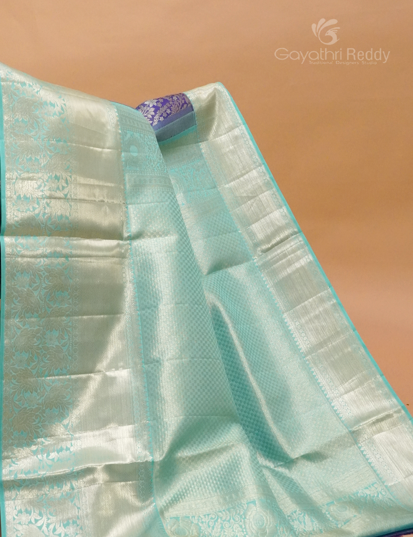 PURE KANCHI BRIDAL PATTU-BKP1635