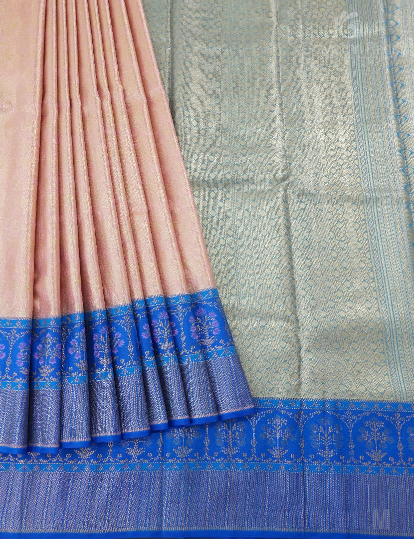 SEMI KANCHI PATTU-SP1675