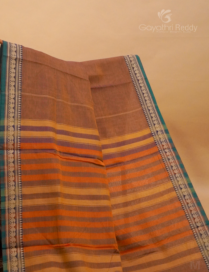 PURE NARAYANPET COTTON-NC1028