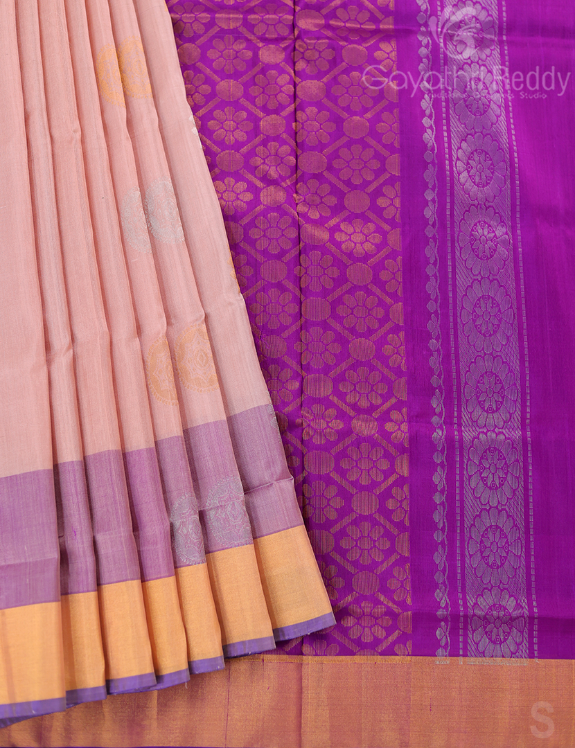 PURE UPPADA PATTU-USS1990