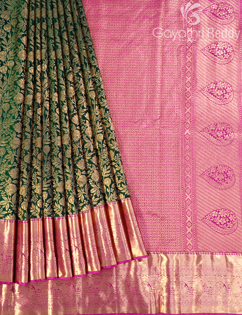 KANCHI PATTU-KP8477