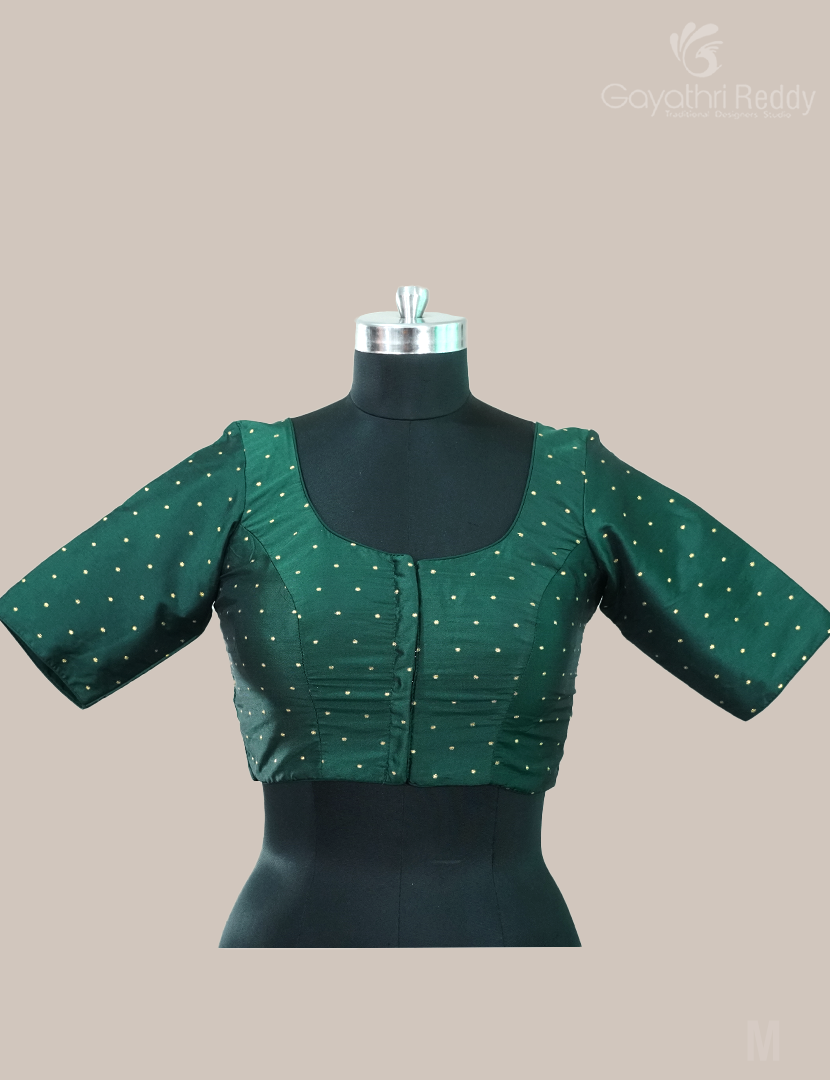 READYMADE  BLOUSE-RMB127