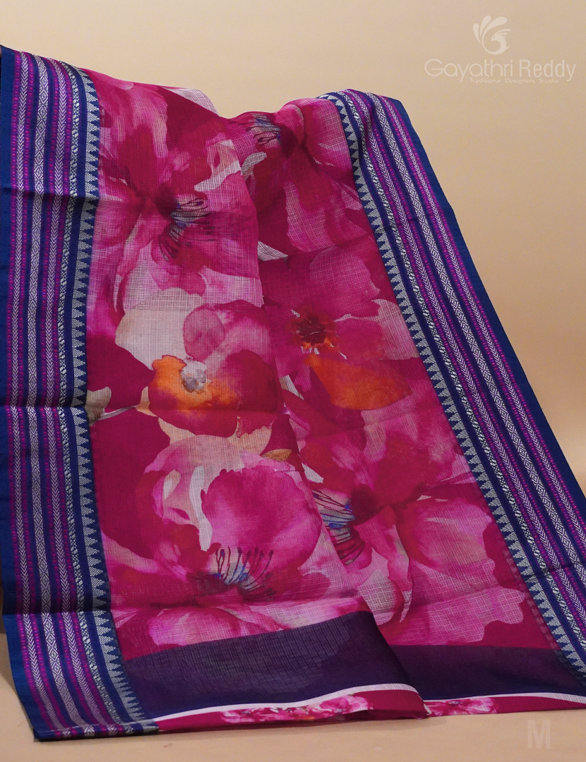 PURE VIDHARBHA KOTA-PVK62