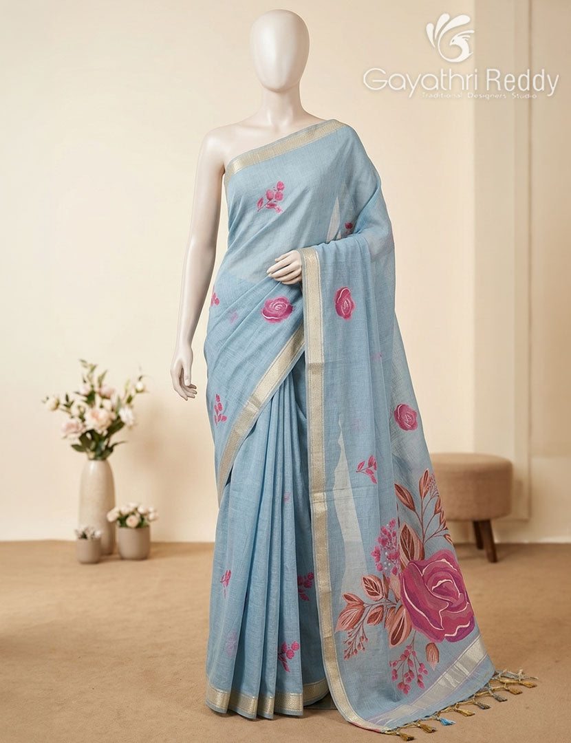 BANARAS COTTON-BC831
