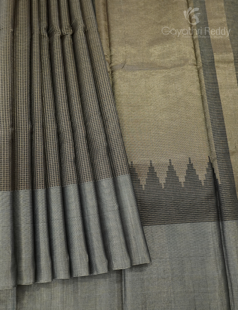 PURE KANCHI SICO-KIS1067