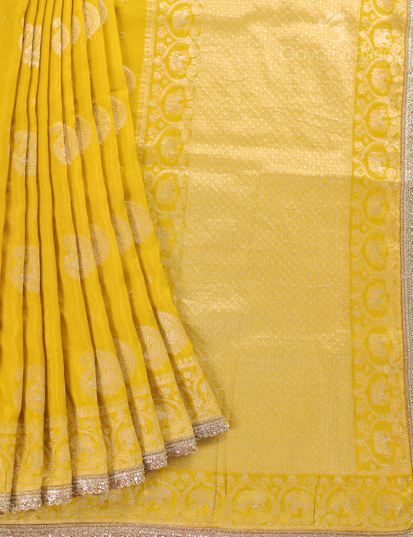 DOLA SILK FANCY-PDS983