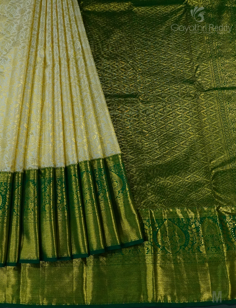 KANCHI PATTU-KP7575
