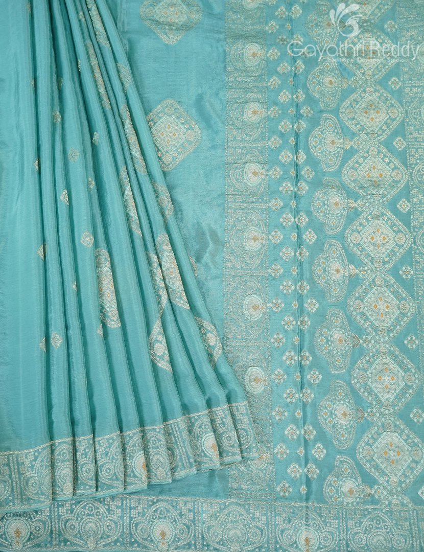 CHINON CHIFFON-PCF241