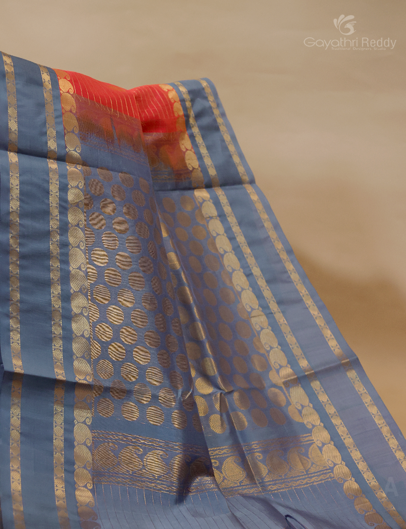 PURE KOLLAM PATTU-PKL289