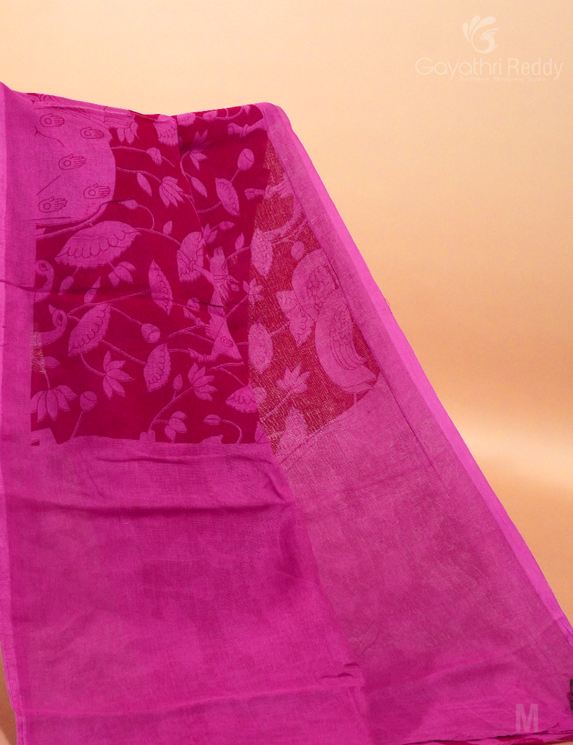 MUNGA COTTON -MNC280