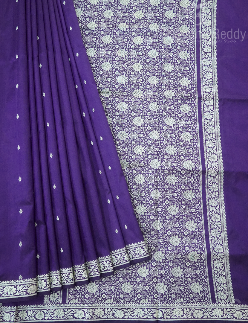 PURE VALKALAM PATTU-VSP178