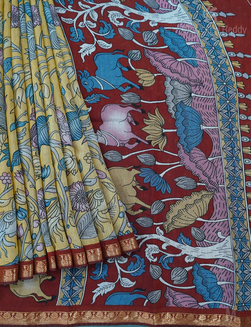 VIDHARBHA SICO-PVS262