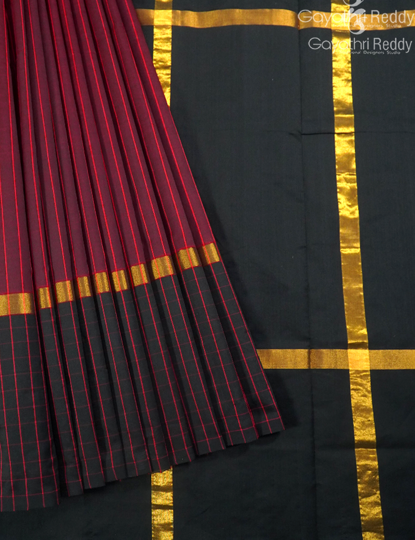 ARANI SILK COTTON-PAS380