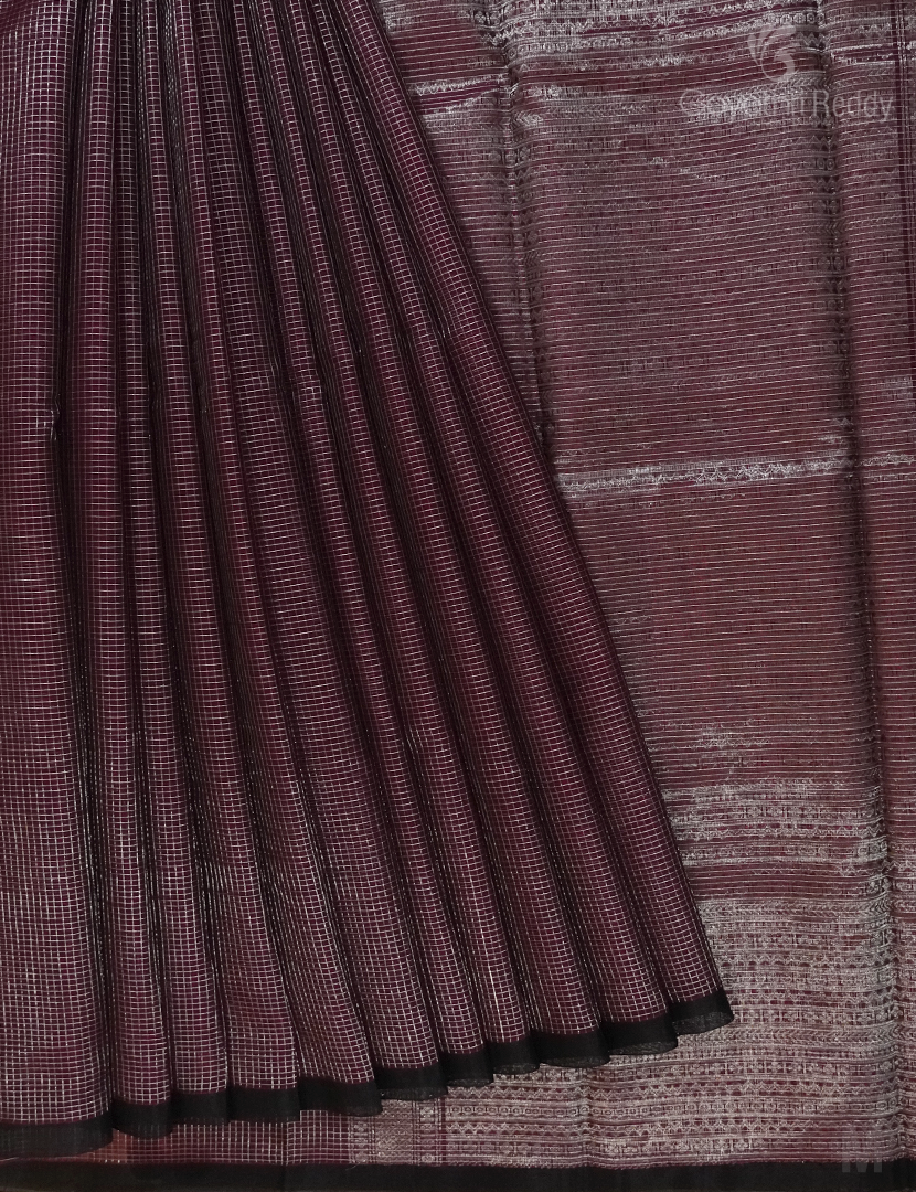 PURE KANCHI SICO-KIS950