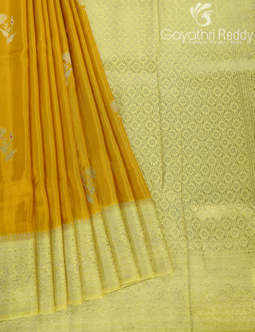 PURE DOLA SILK -PDS1078