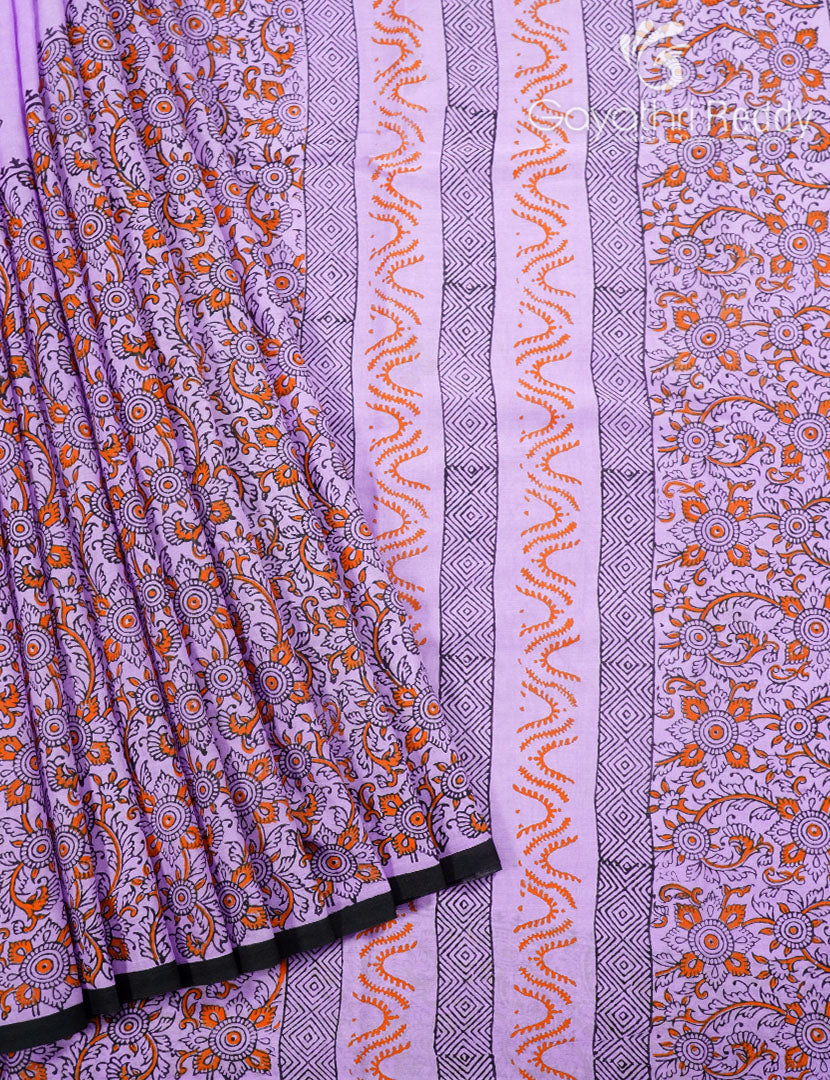 PURE MULMUL COTTON-MC2092