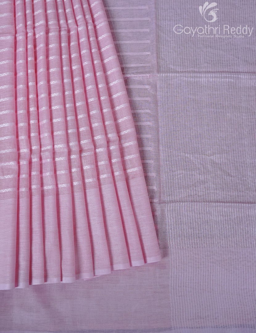 PURE LINEN FANCY-LF181