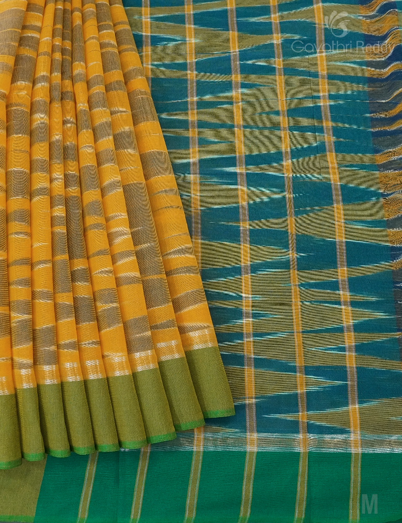 MANGALGIRI COTTON-MGC1049