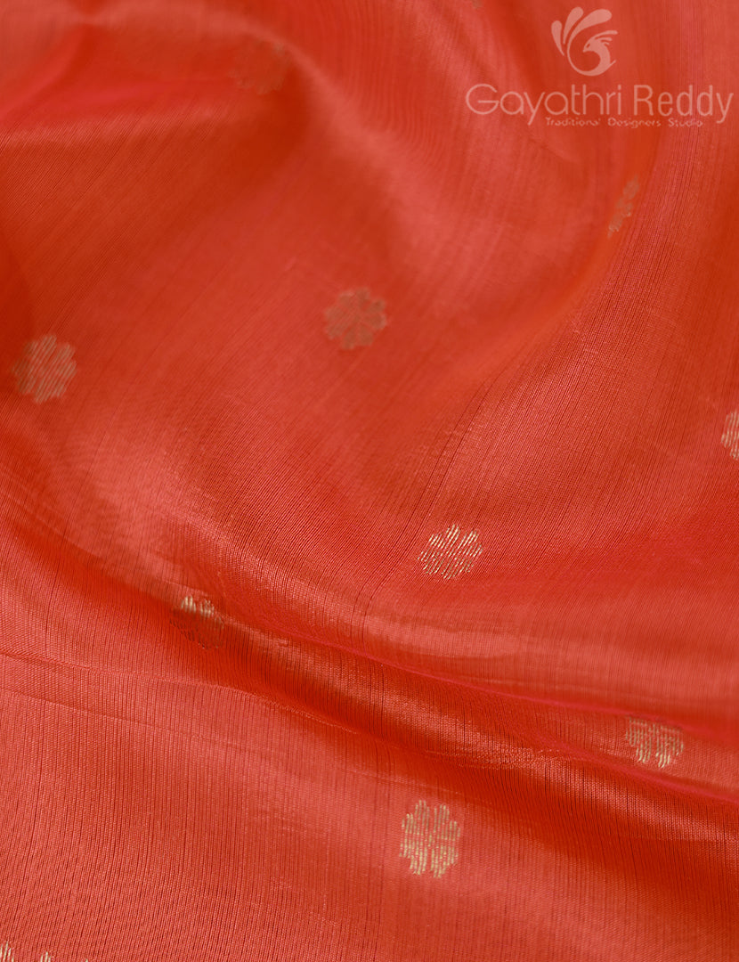 PURE CHANDERI SILK-CPS841