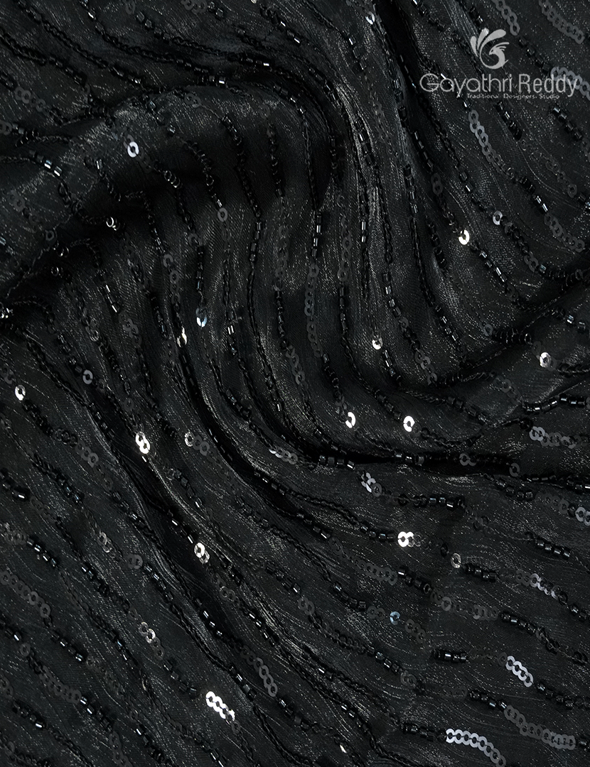 FANCY SAREES -FO1060