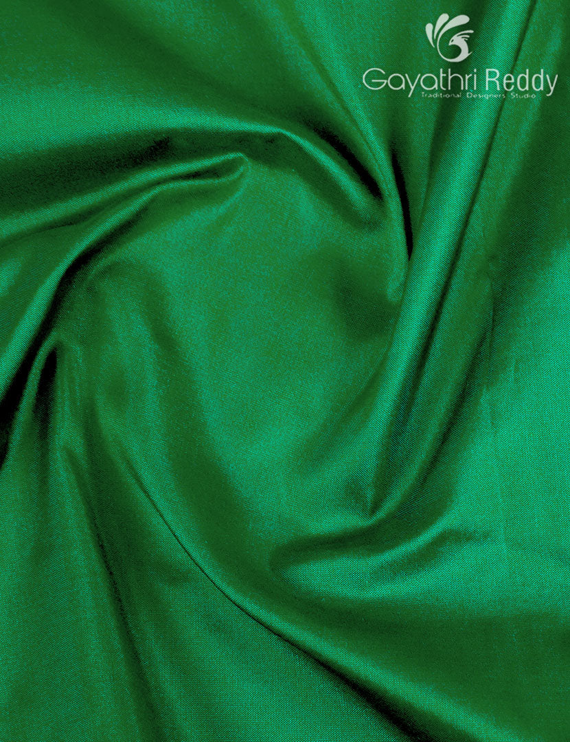 PURE NARAYANPET PATTU-NP695