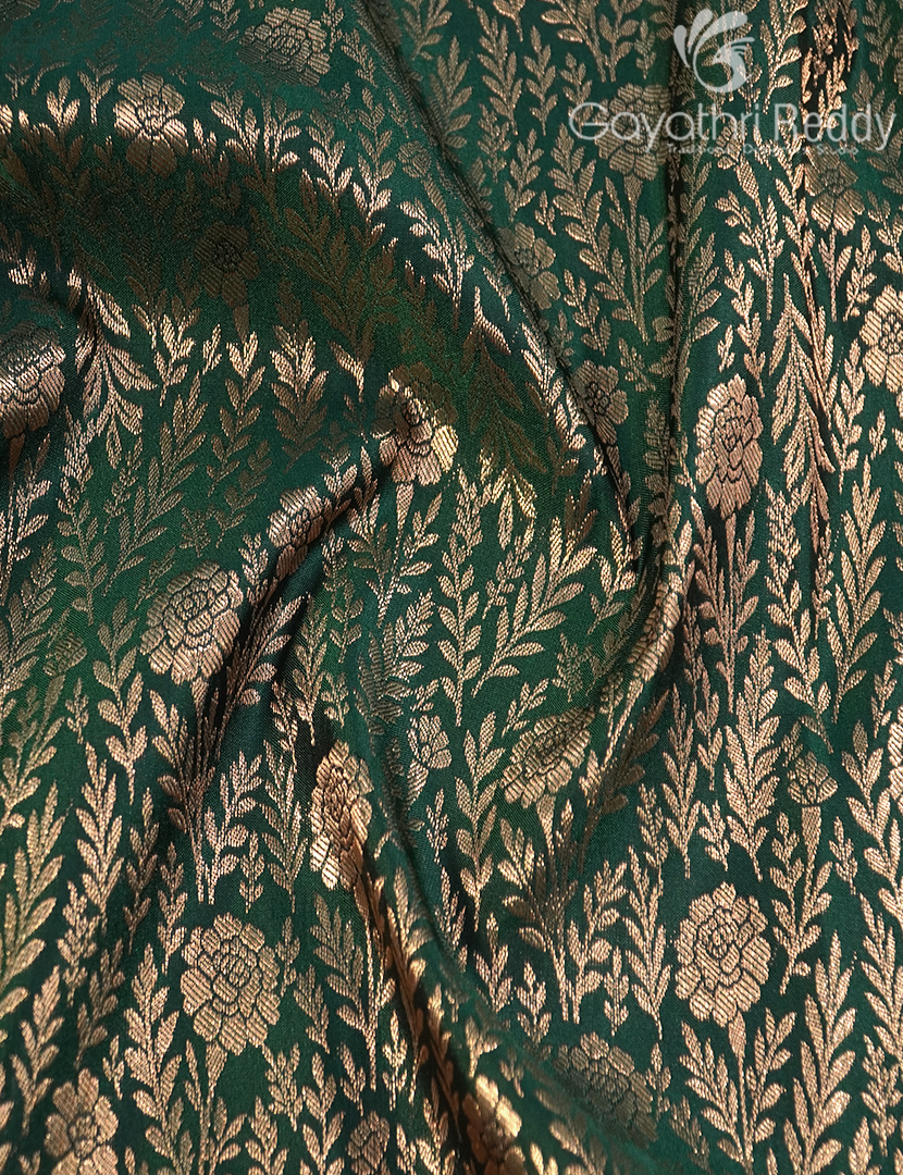KANCHI PATTU-KP8525