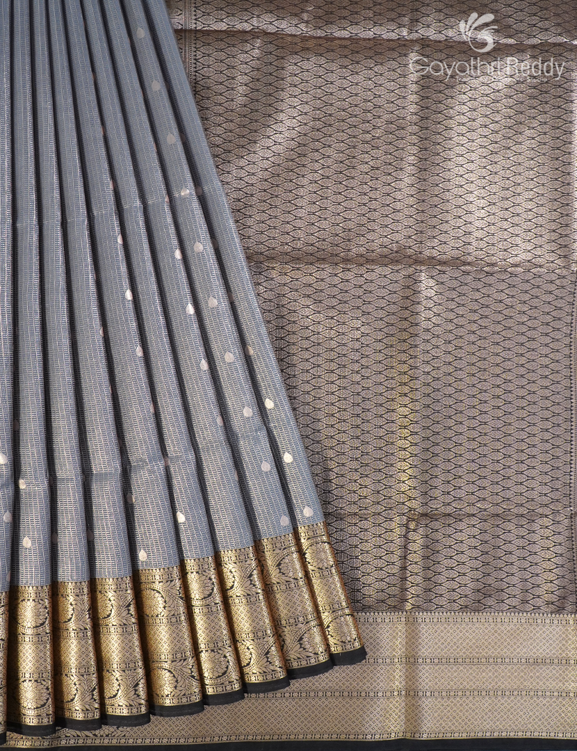 ART SILK SAREE-AS221