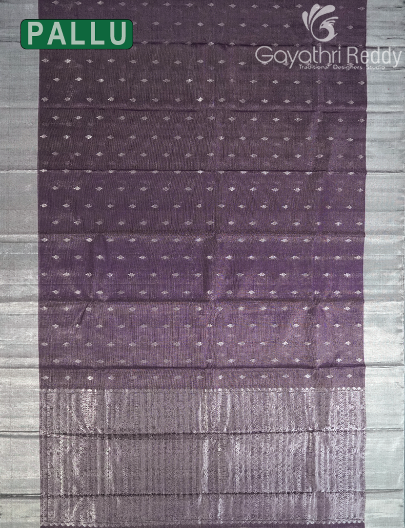 PURE KANCHI SICO-KIS1137