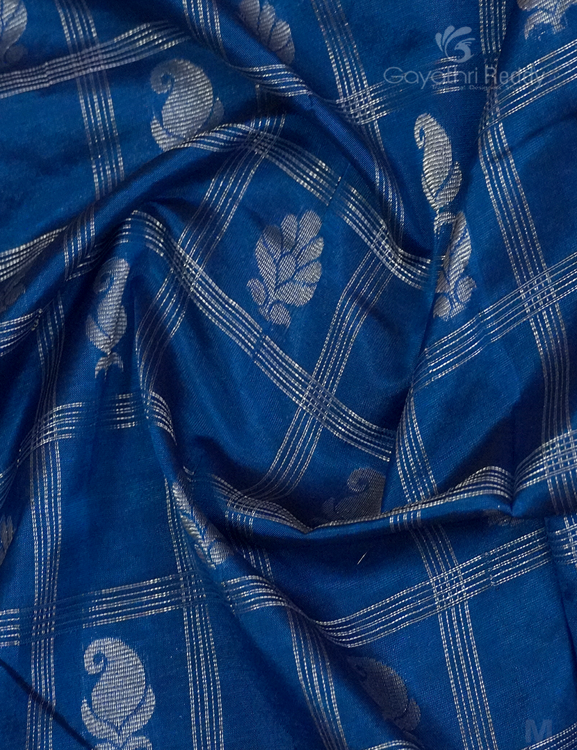 PURE MANGALGIRI PATTU-MGP603